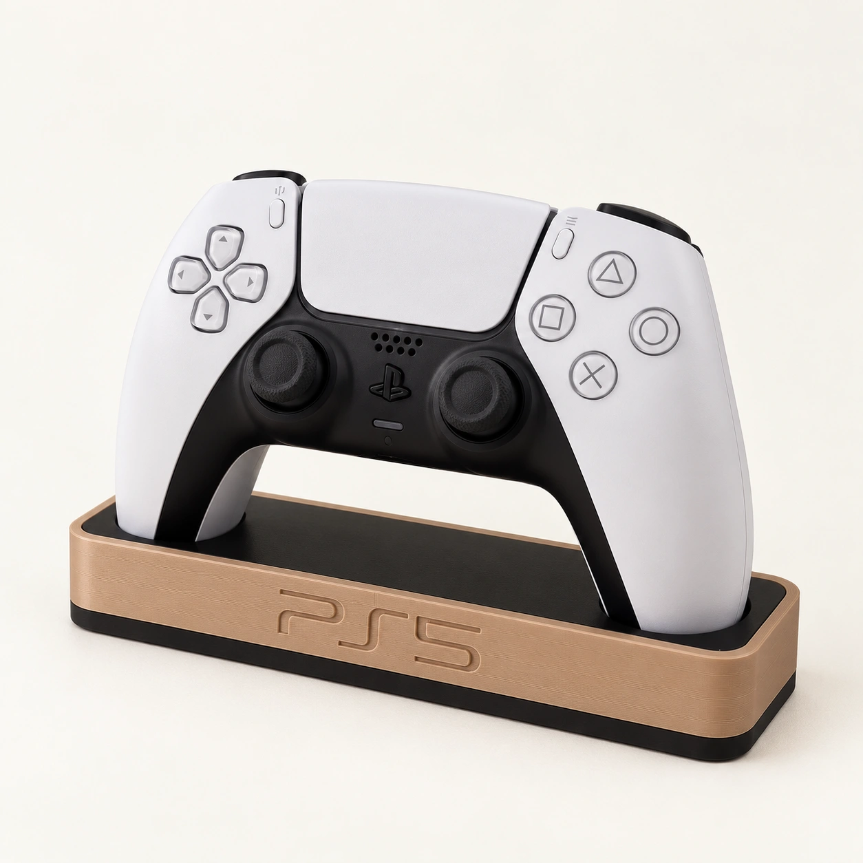 Support de manette PS5